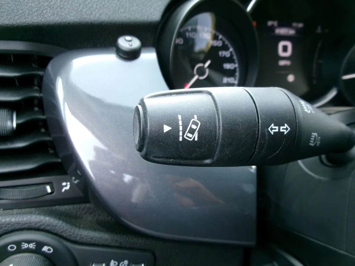 Fiat 500X usata a Venezia (19)