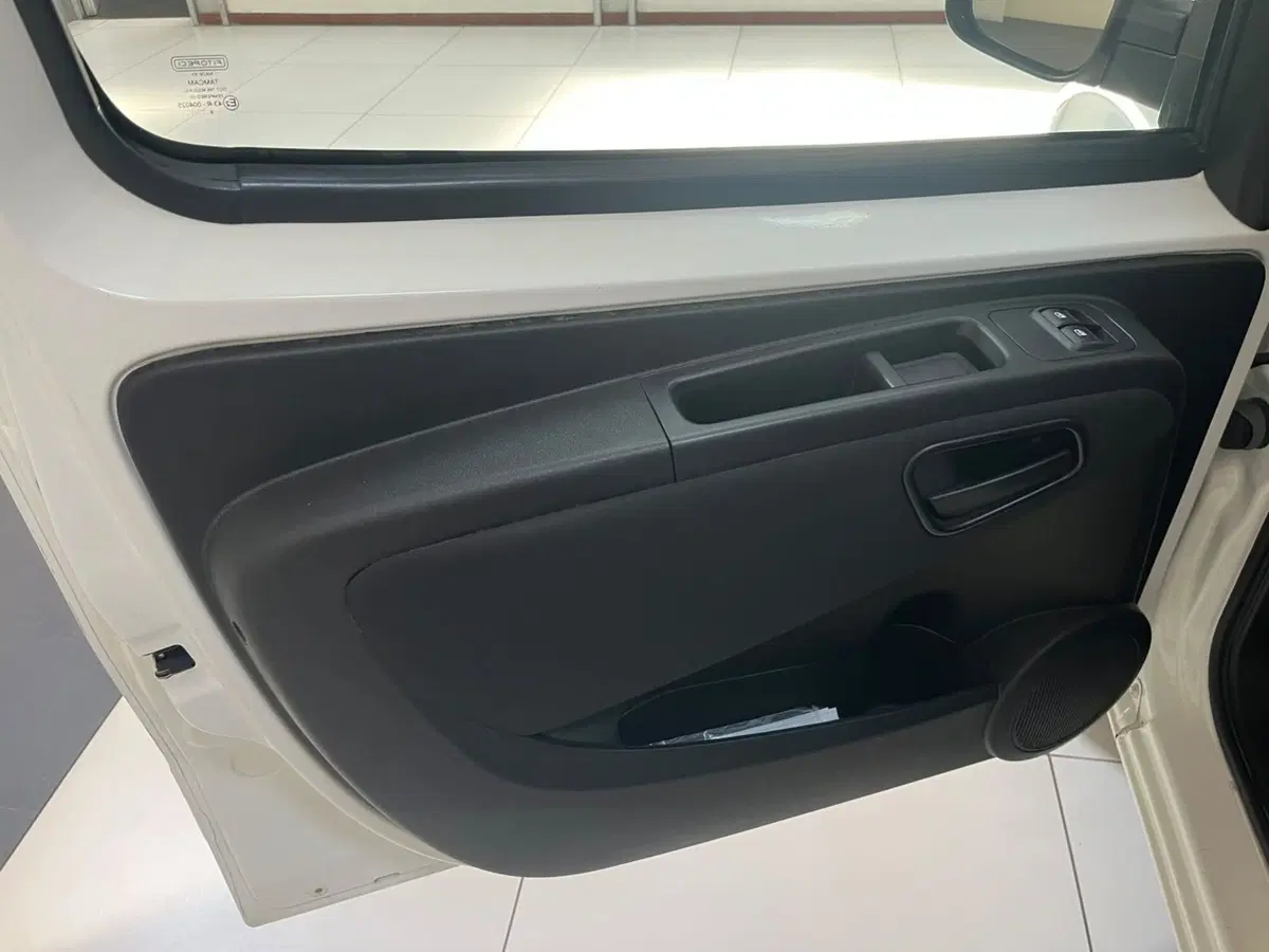 Fiat Qubo usata a Lucca (7)