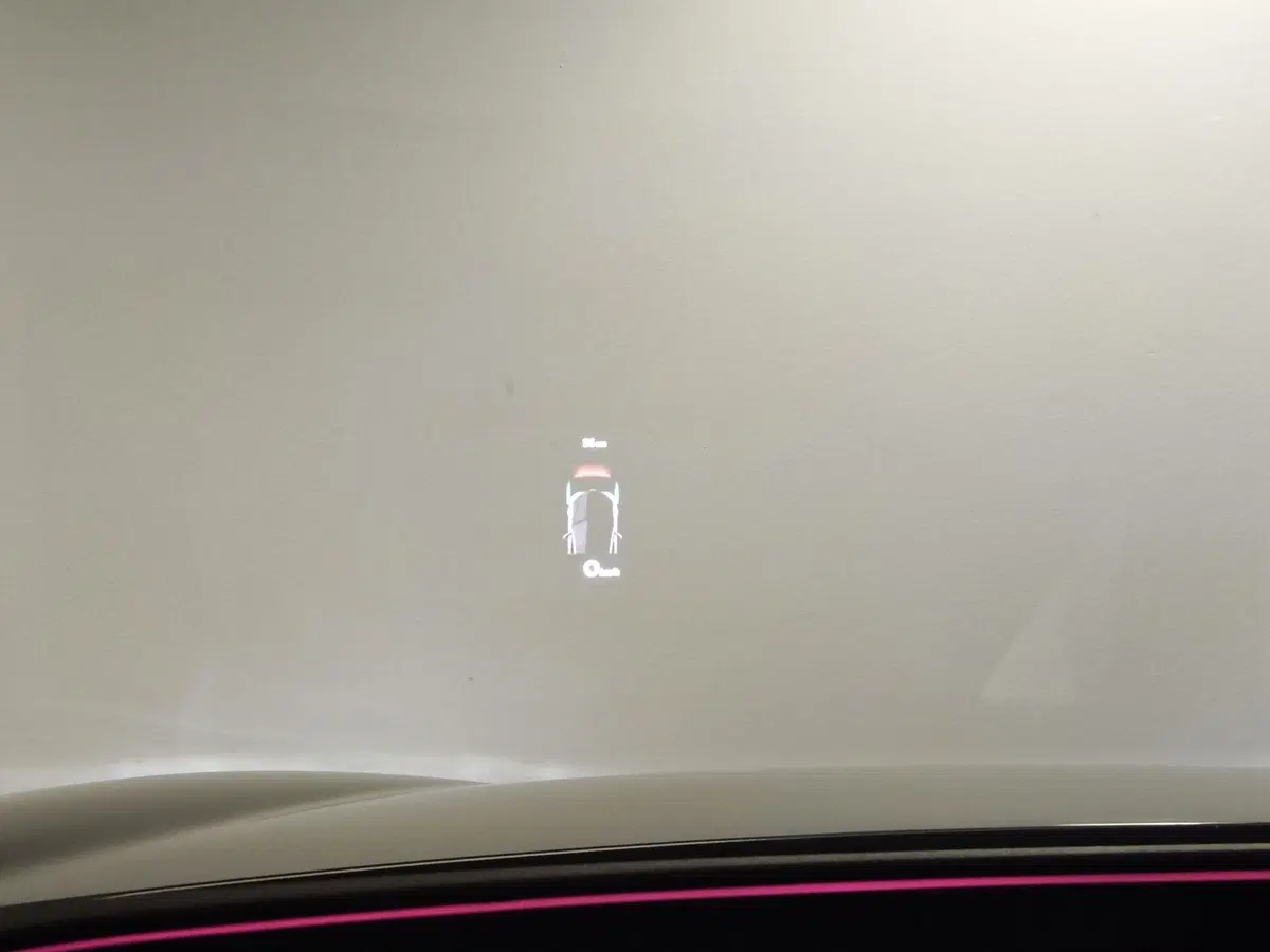 Audi Q6 Sportback usata a Modena (13)