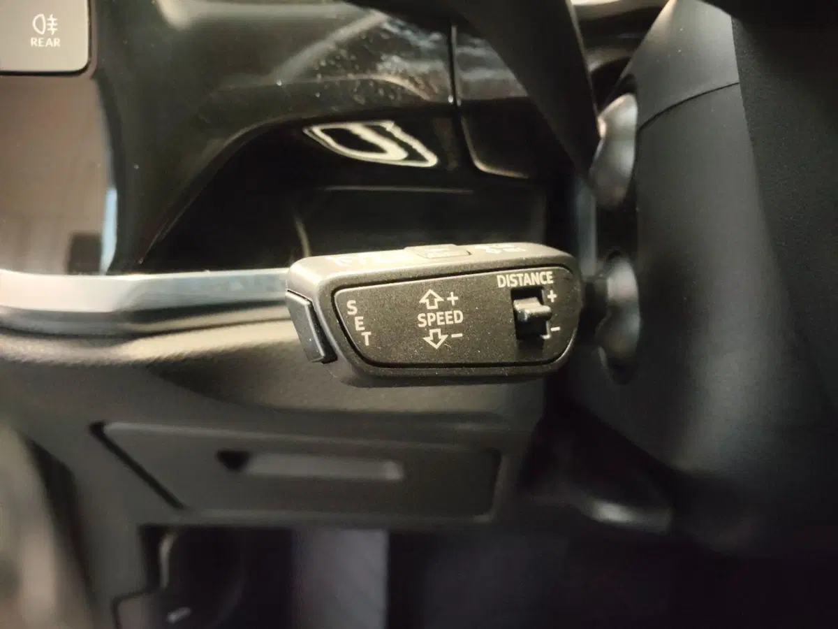 Audi Q3 usata a Modena (12)