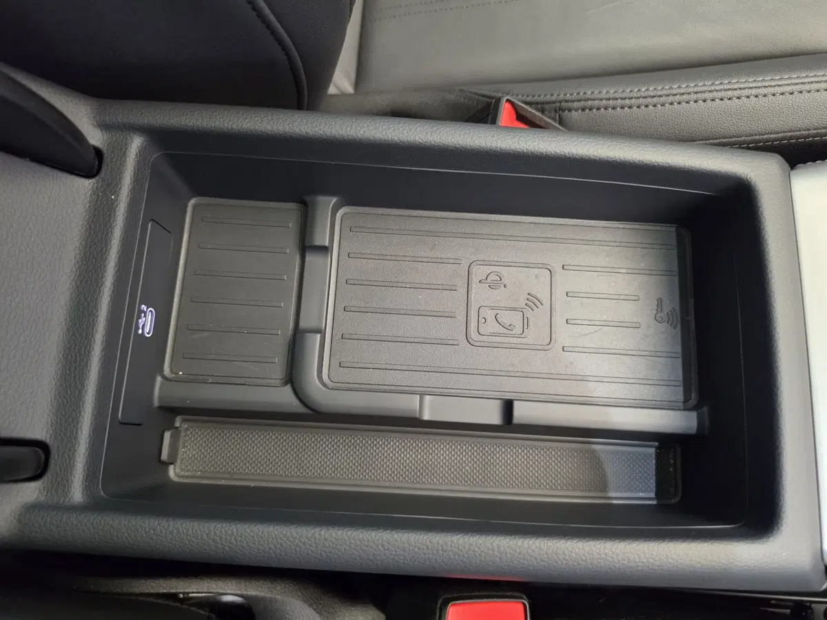 Audi A4 Allroad usata a Bari (17)