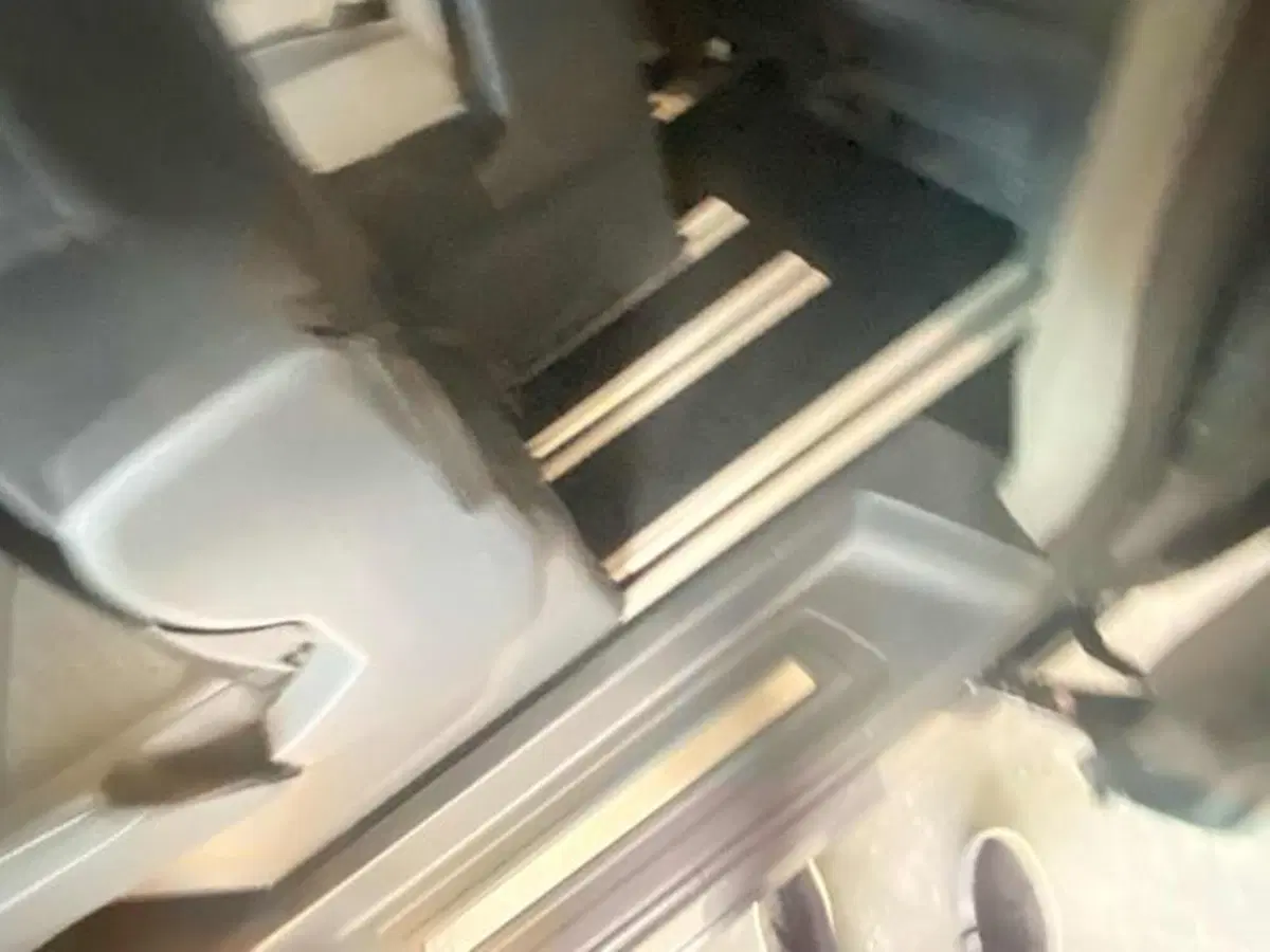 Ford Tourneo Custom usata a Bologna (16)