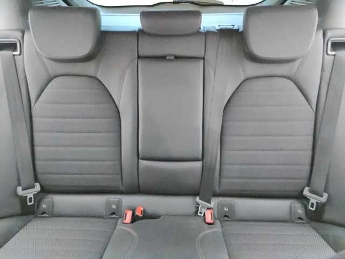 Alfa Romeo Stelvio usata a Teramo (13)