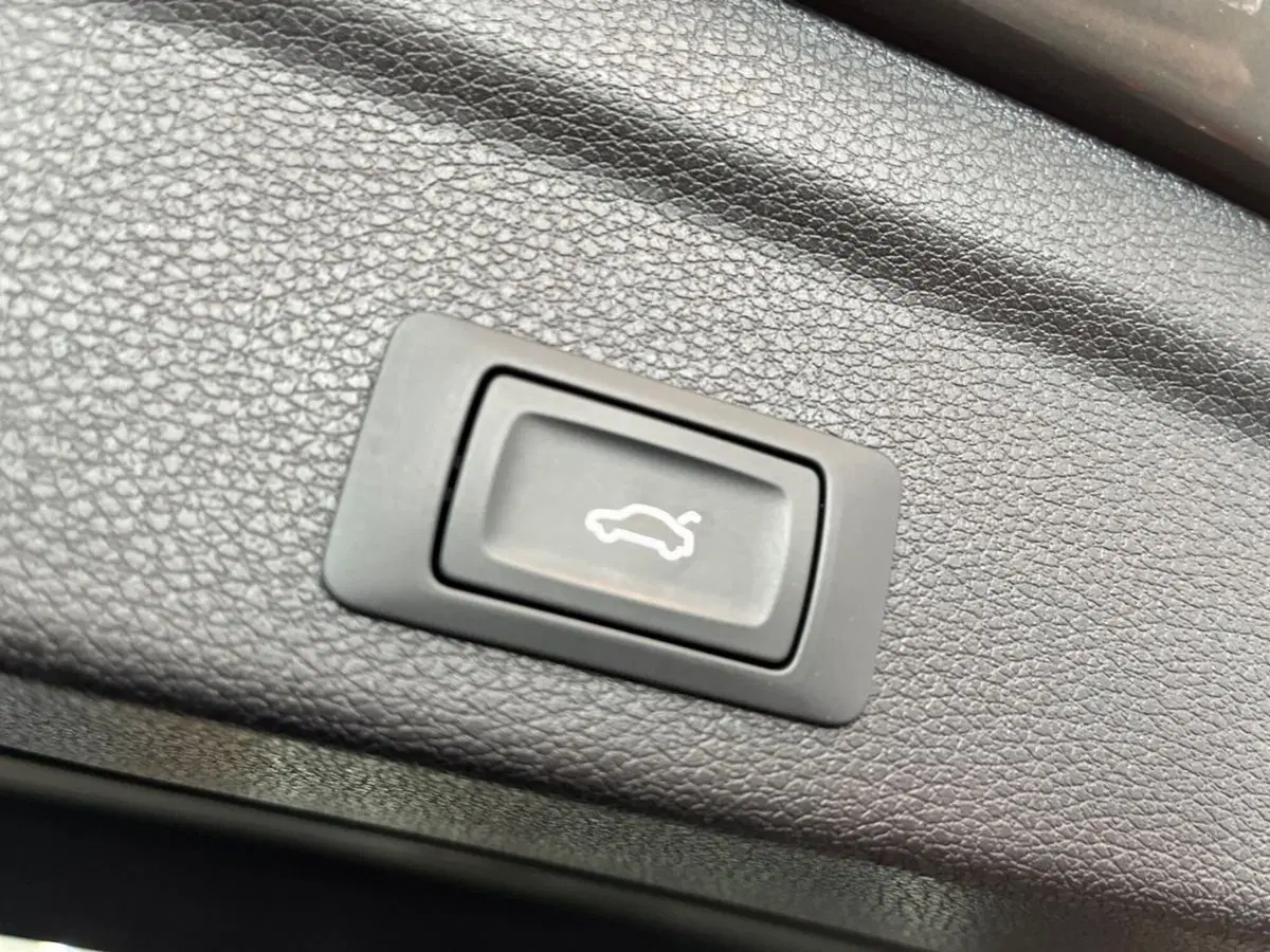 Audi Q3 Sportback usata a Rovigo (20)