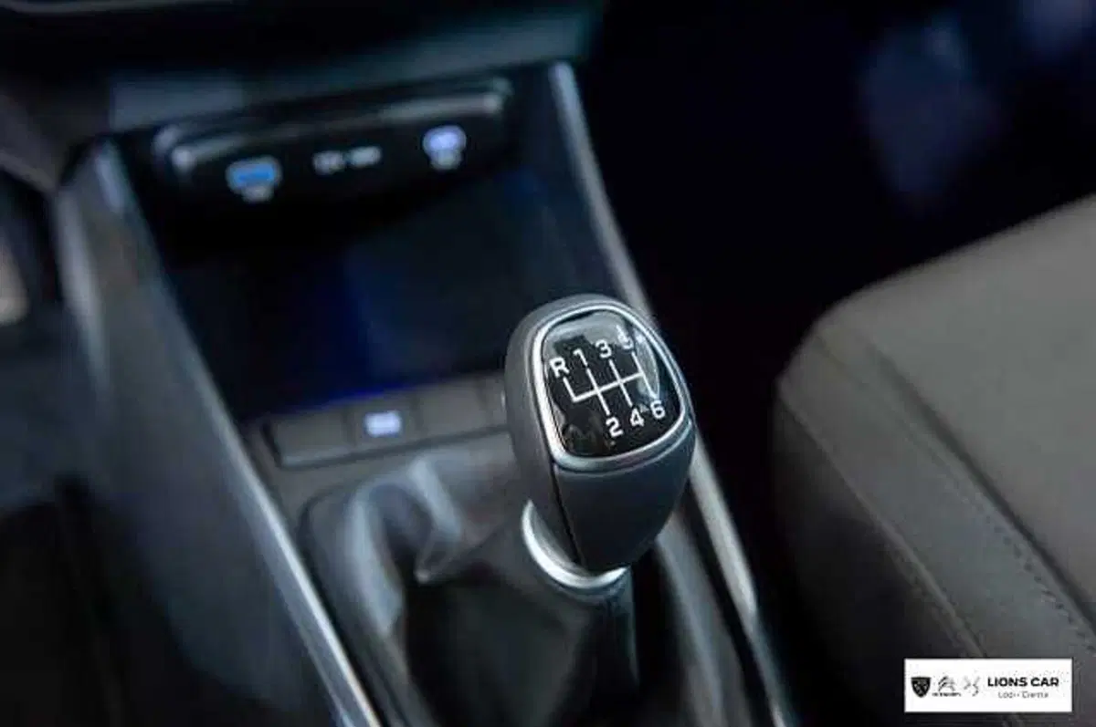 Hyundai Bayon nuova a Lodi (20)