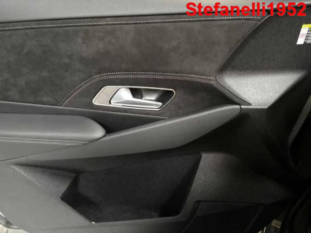 Ds DS 7 nuova a Bologna (10)