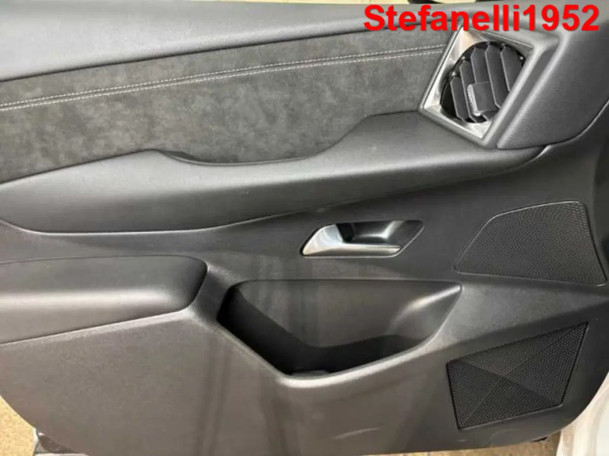 Ds DS 3 nuova a Bologna (10)