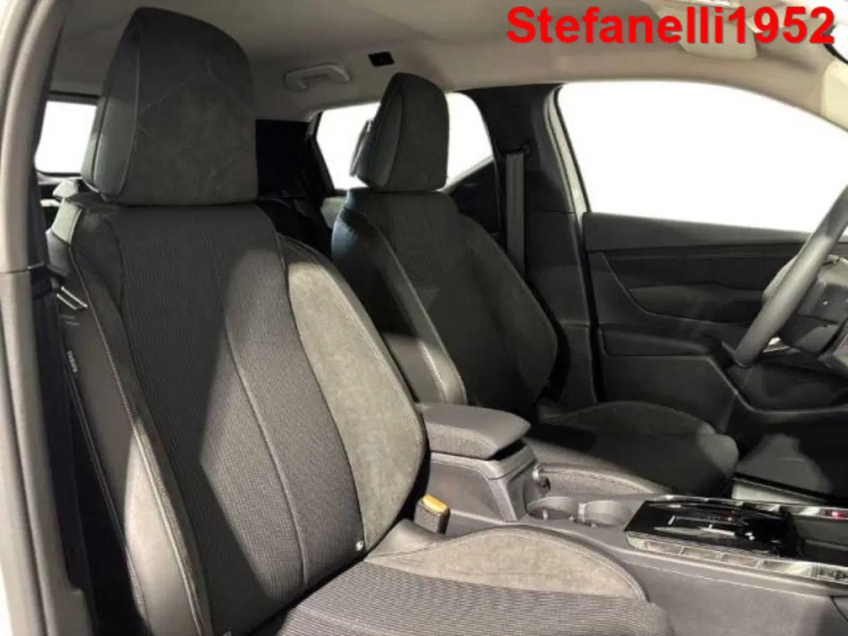 Ds DS 3 nuova a Bologna (16)