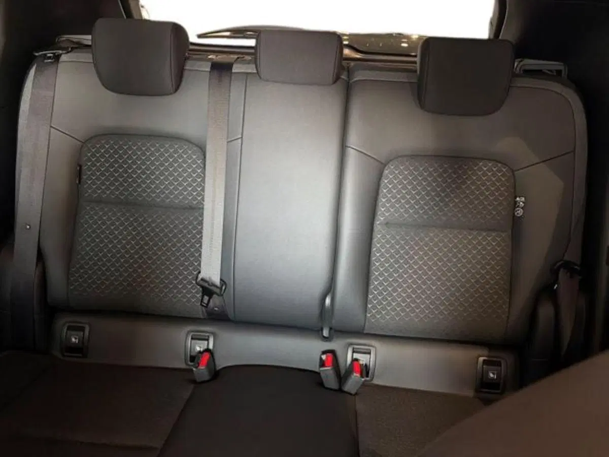 Nissan Juke usata a Sassari (10)