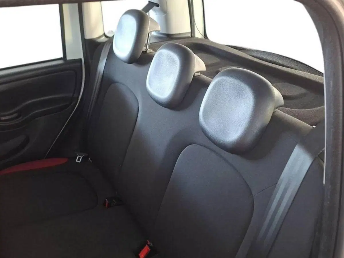 Fiat Panda usata a Torino (11)