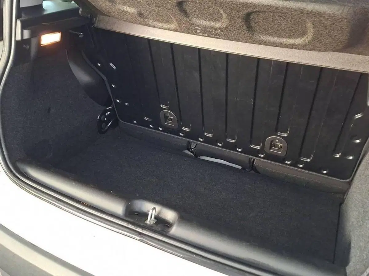 Fiat Panda usata a Torino (12)