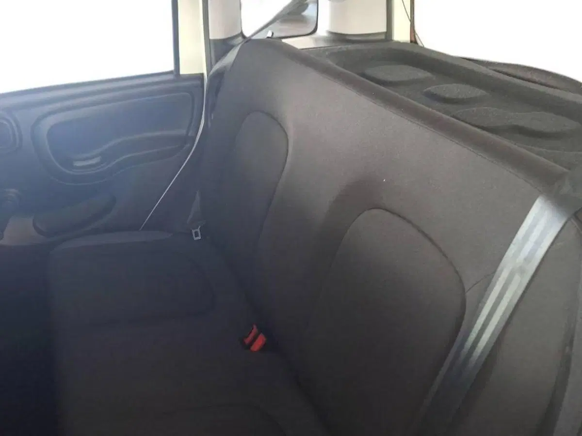 Fiat Panda usata a Torino (11)