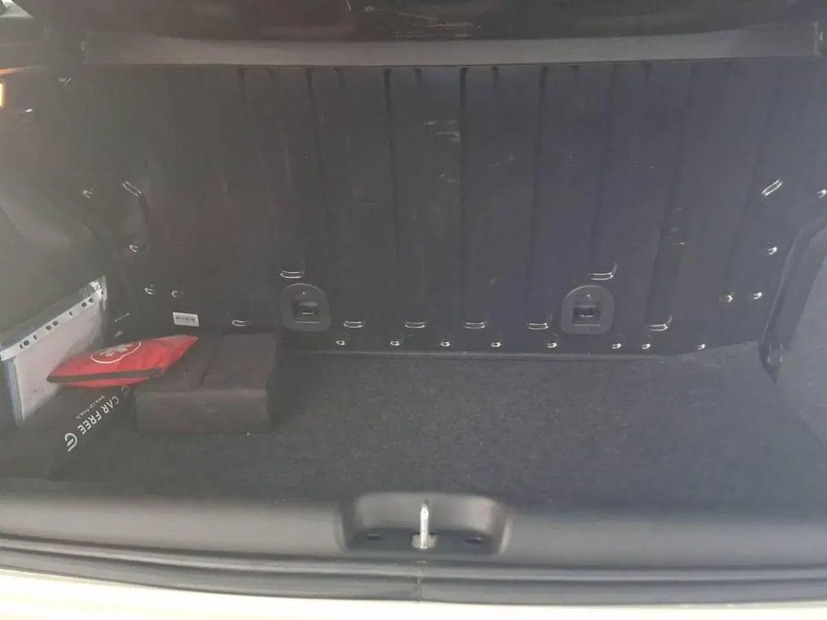 Fiat Panda usata a Torino (12)