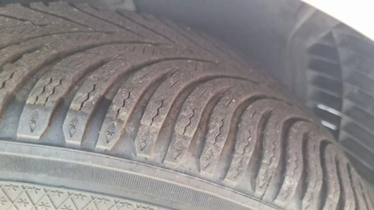Opel Vivaro Furgone usata a Savona (13)