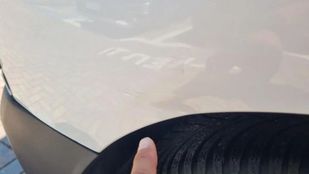 Opel Vivaro Furgone usata a Savona (18)