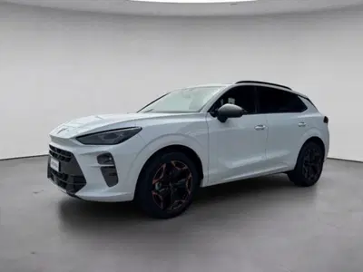 Cupra Terramar 1.5 hybrid 150cv dsg nuova a Arzignano