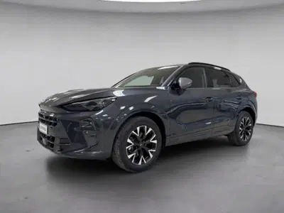 Cupra Terramar 1.5 hybrid 150cv dsg nuova a Arzignano