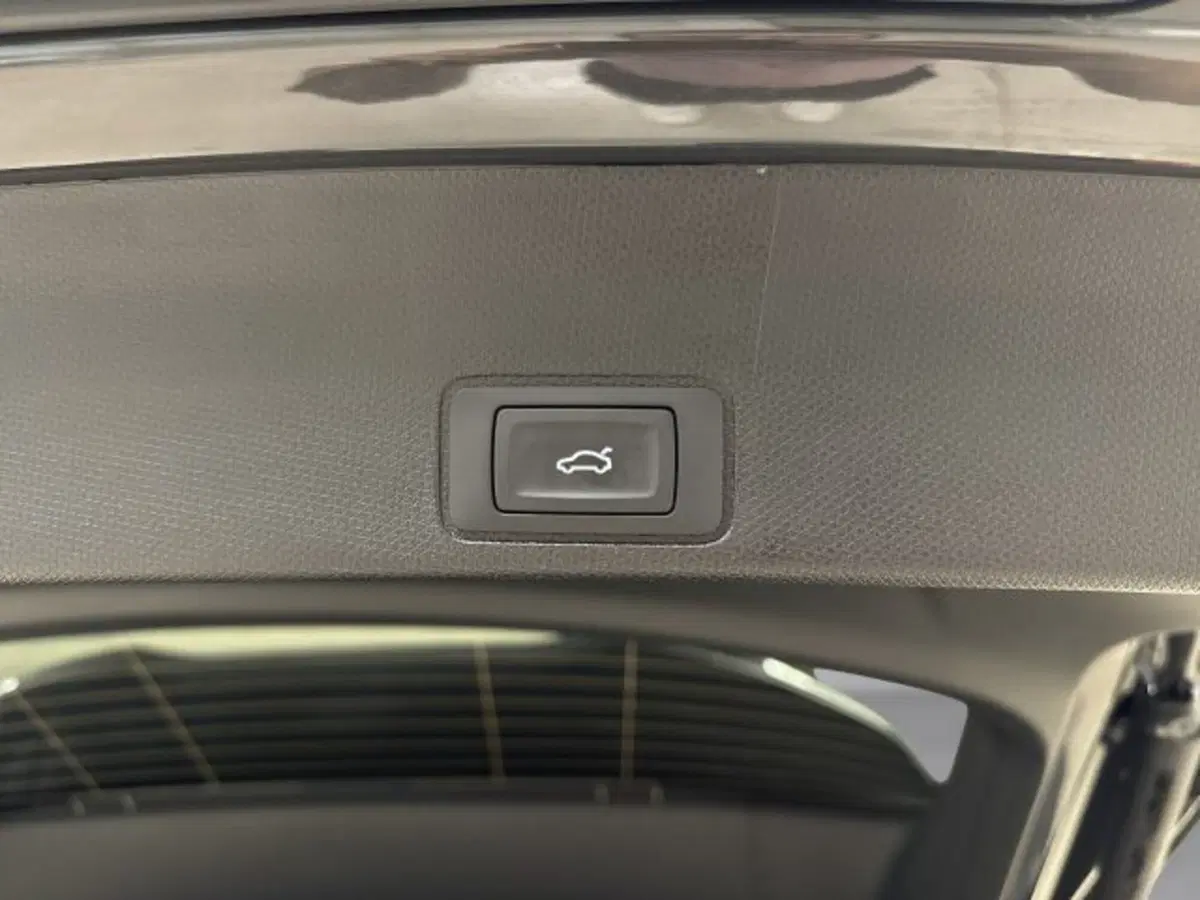 Cupra Terramar nuova a Vicenza (16)