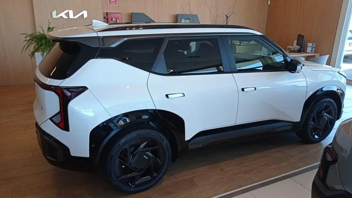 Kia Seltos nuova a Piacenza (3)