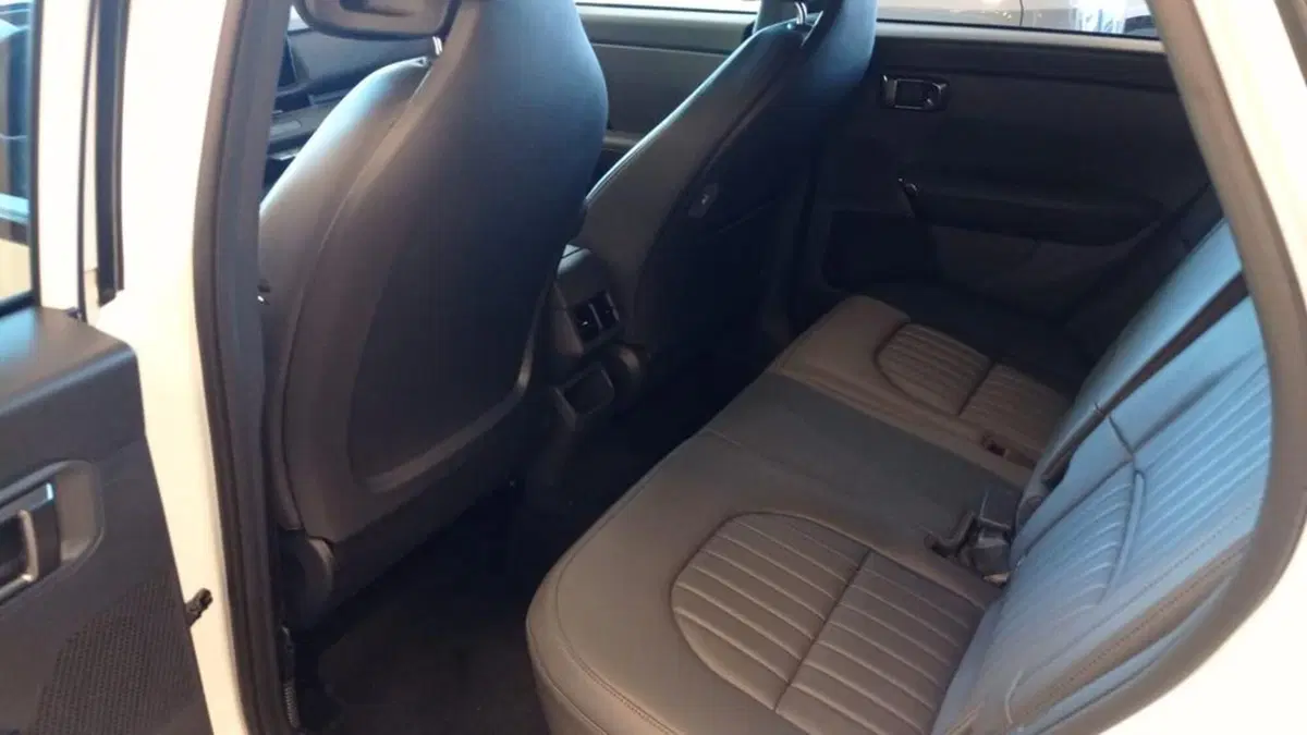 Kia Seltos nuova a Piacenza (7)