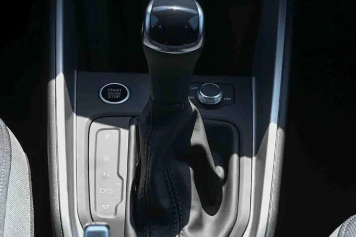 Audi A1 Sportback nuova a Torino (16)