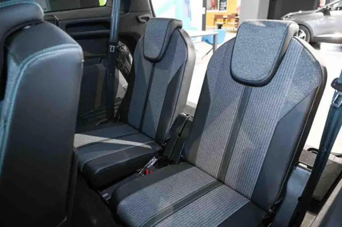 Peugeot 5008 usata a Torino (12)