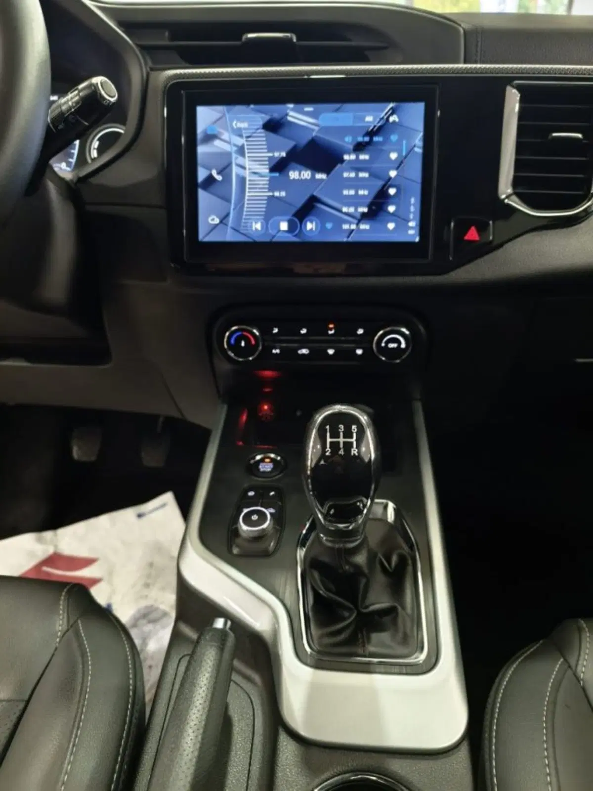 Dr dr 4.0 usata a Torino (10)