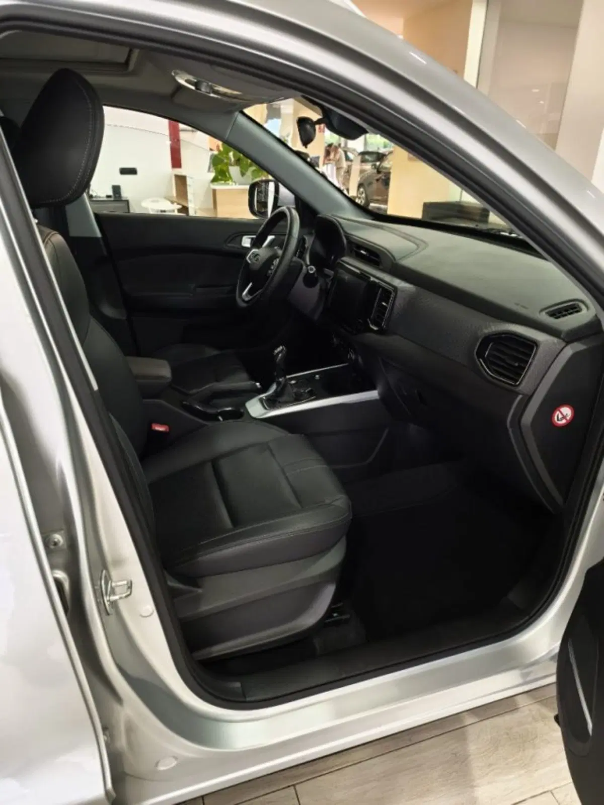 Dr dr 4.0 usata a Torino (7)