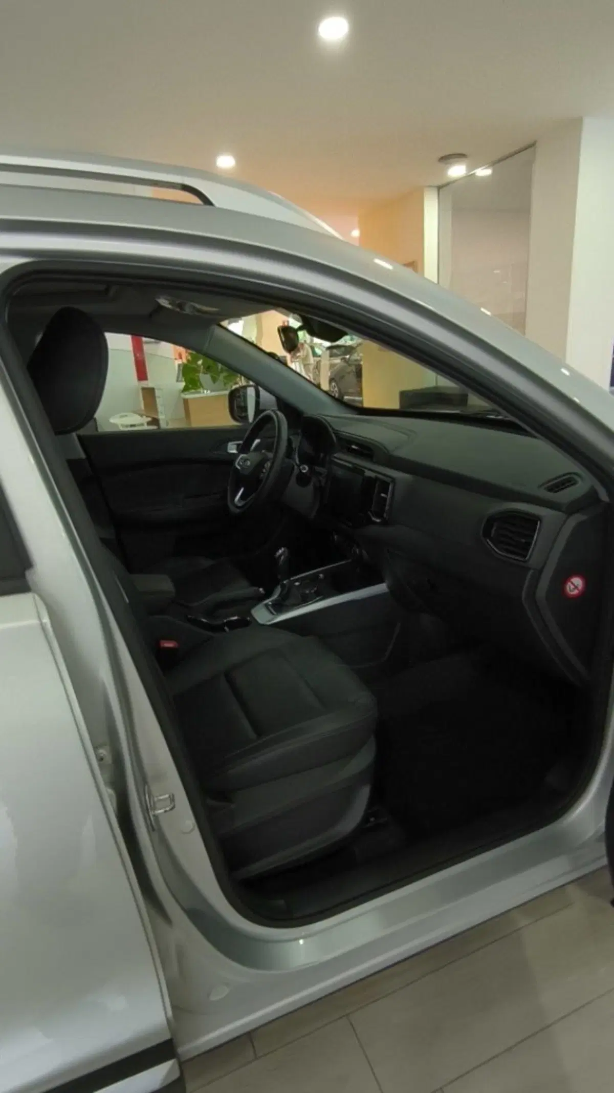 Dr dr 4.0 usata a Torino (8)