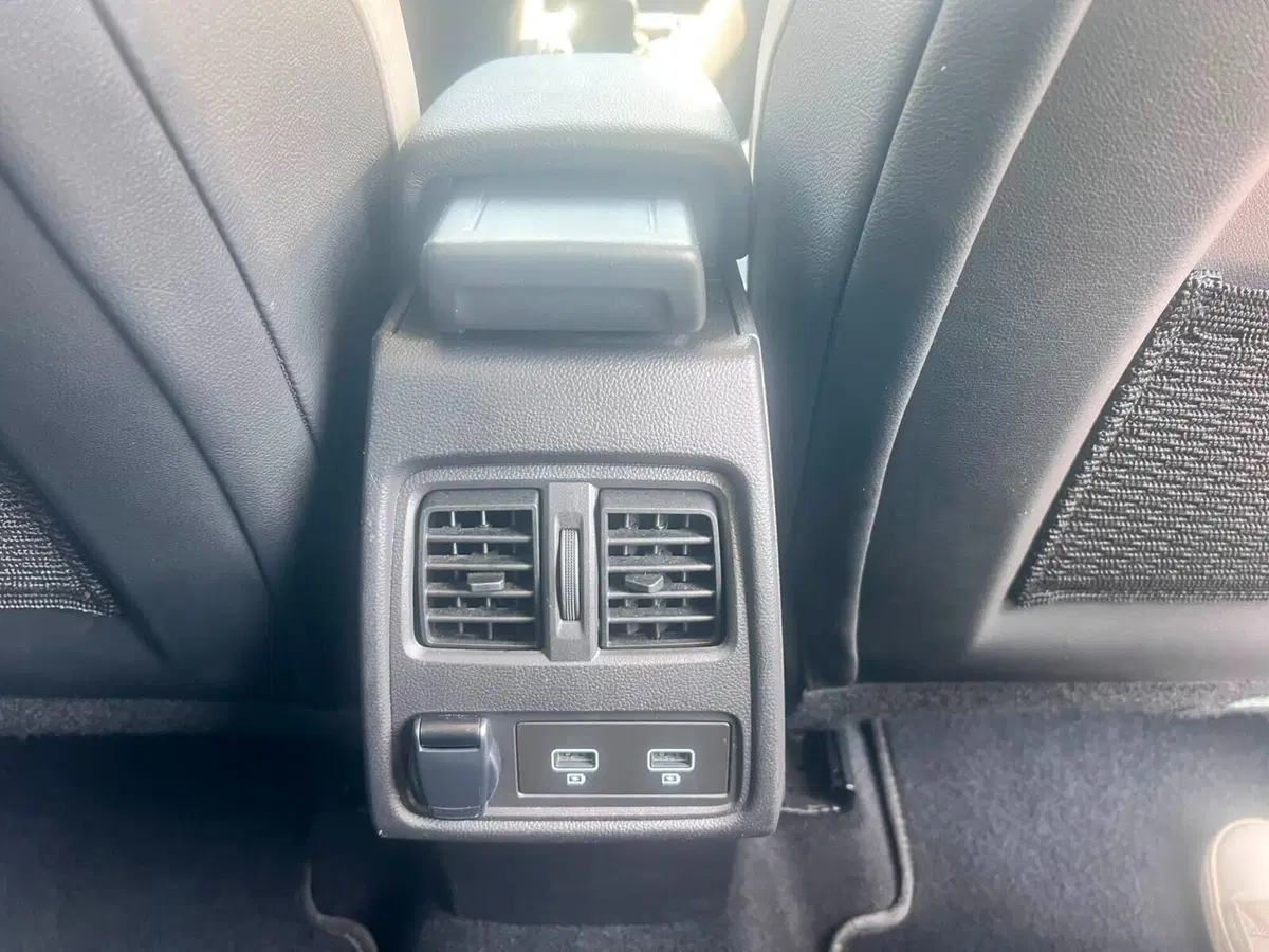 Renault Captur usata a Messina (18)
