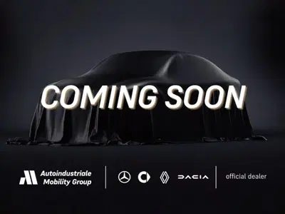 Kia Niro 1.6 GDi DCT HEV Style del 2021 usata a Bolzano