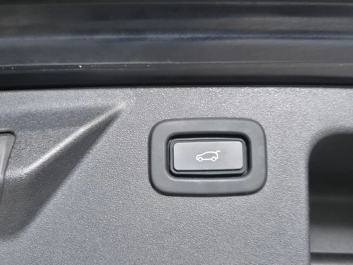 Land Rover Discovery Sport usata a Alessandria (20)