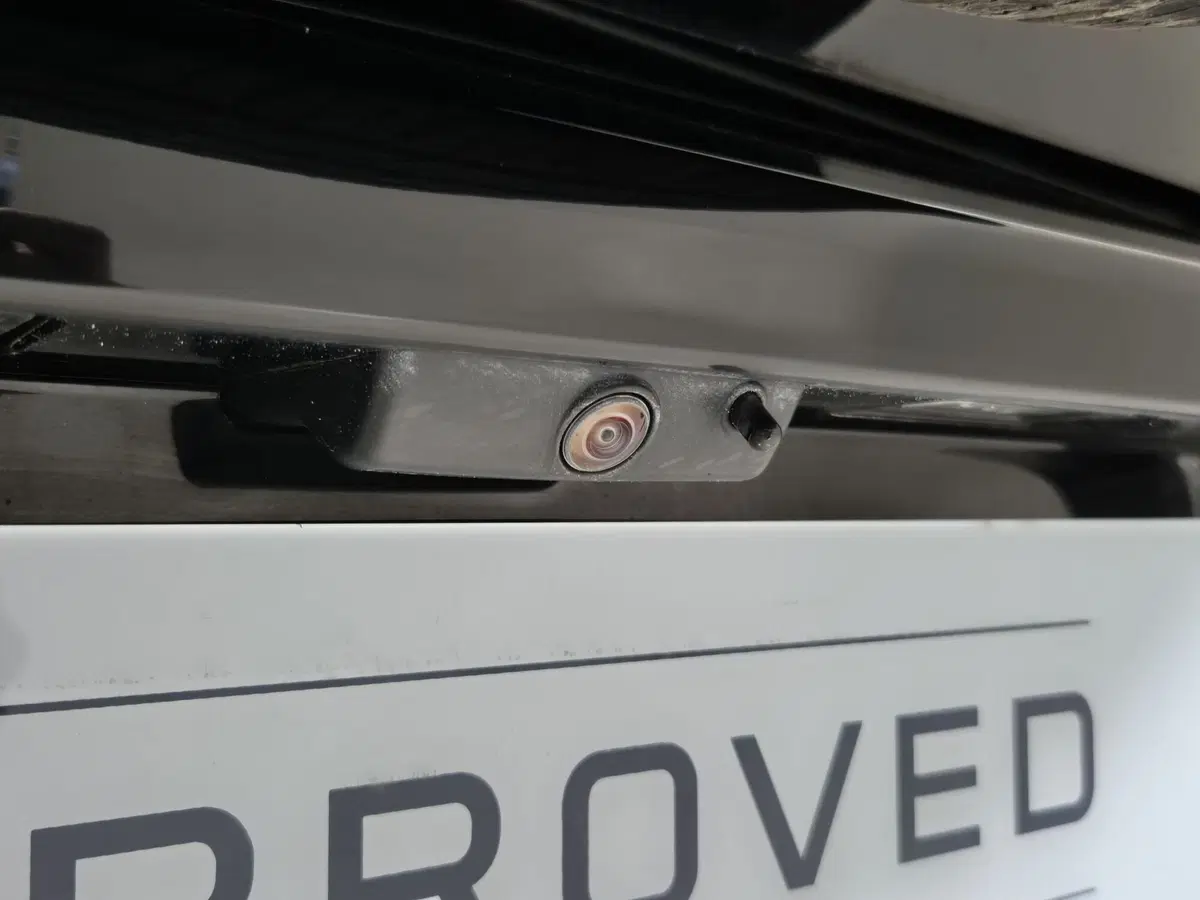 Land Rover Defender usata a Torino (19)