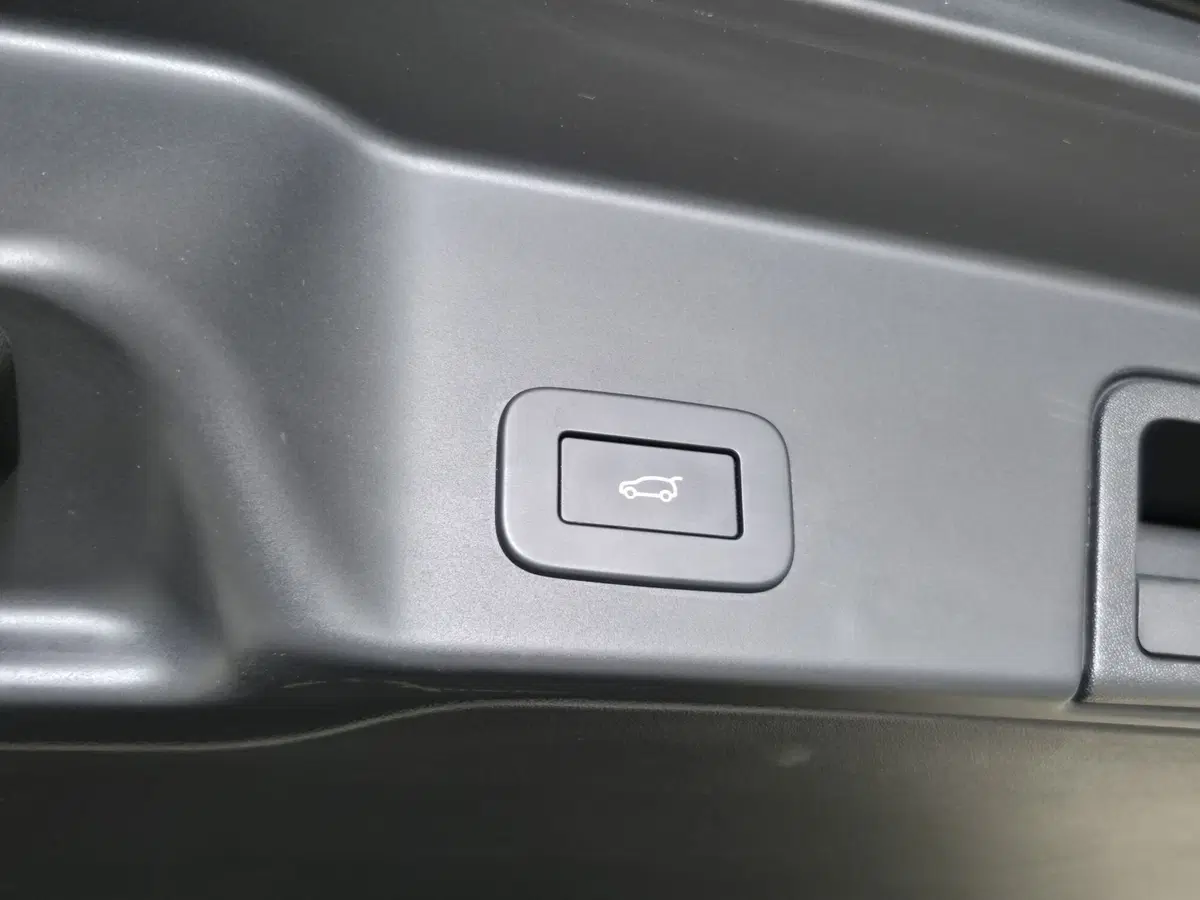 Land Rover Range Rover Evoque usata a Torino (20)