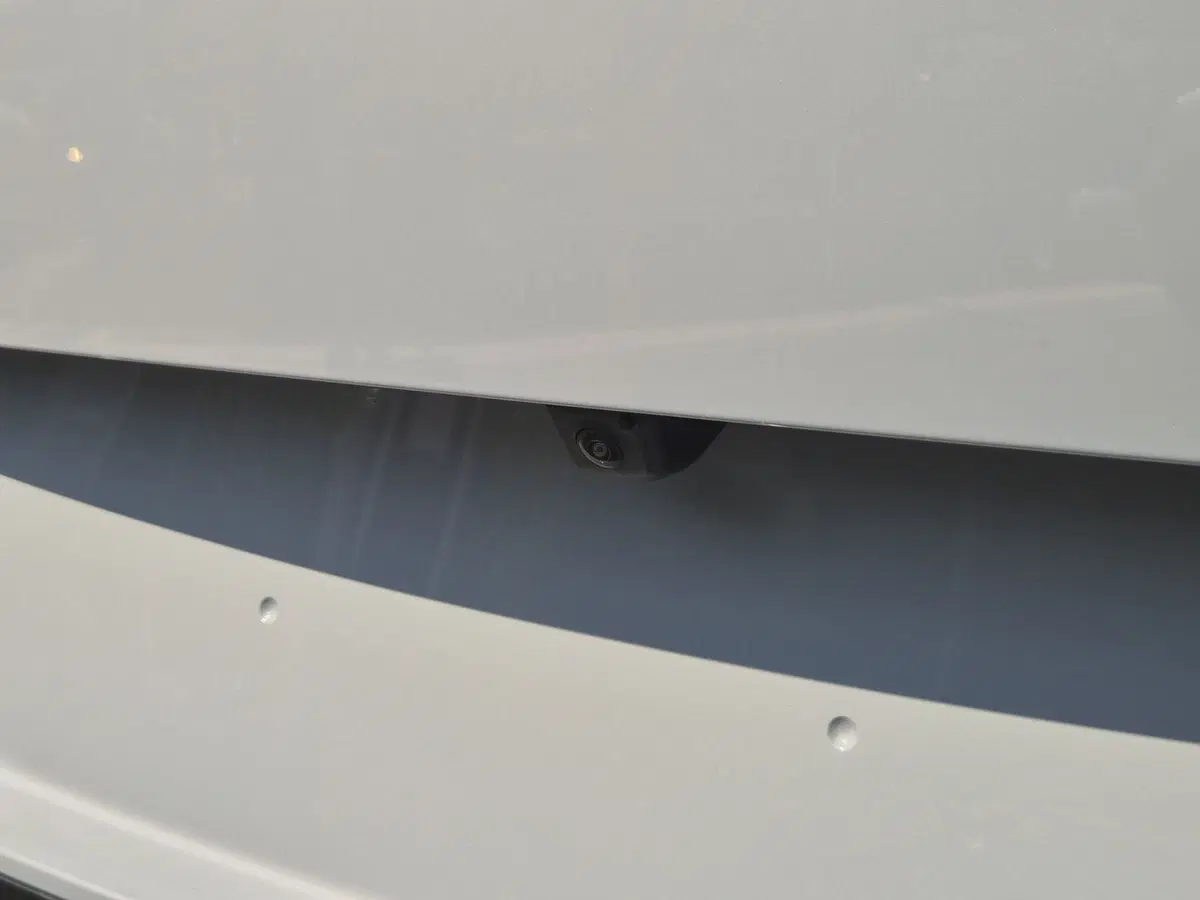 BMW X3 nuova  (14)