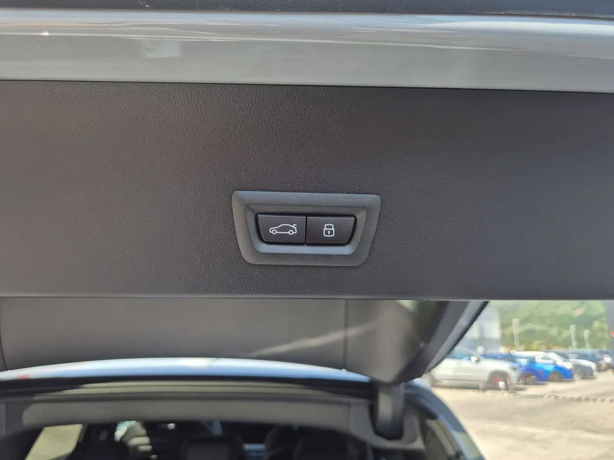 BMW X3 nuova  (15)