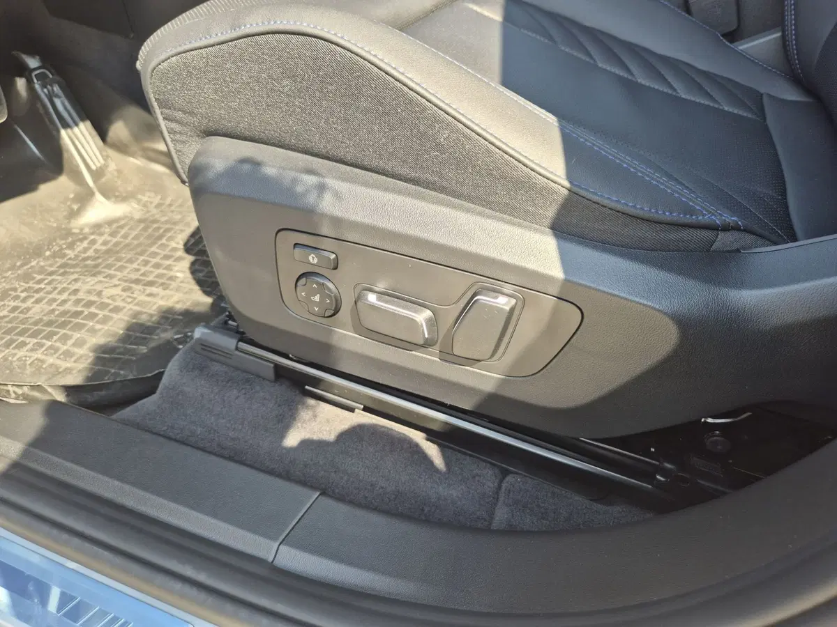 BMW X3 nuova  (19)