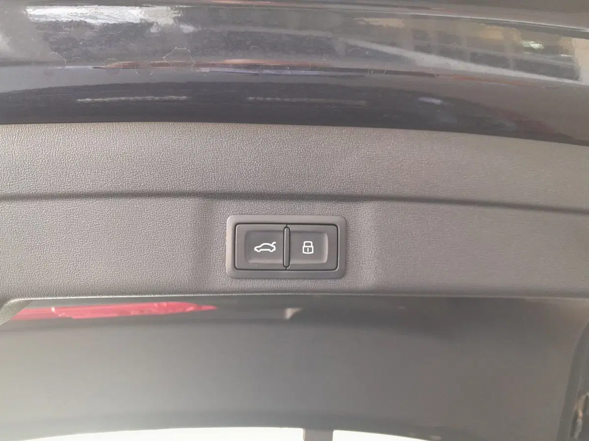 Audi A5 Sportback usata  (11)
