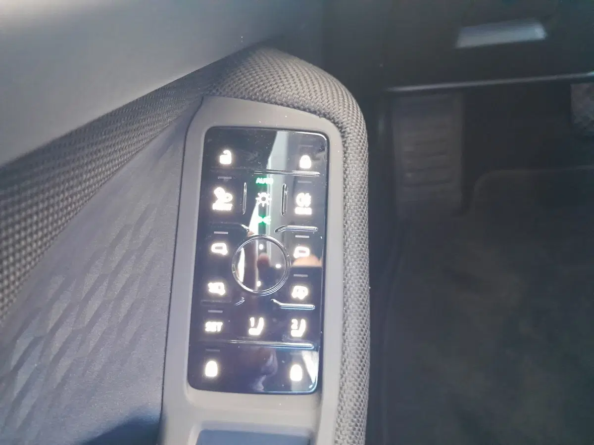 Audi A5 Sportback usata  (8)
