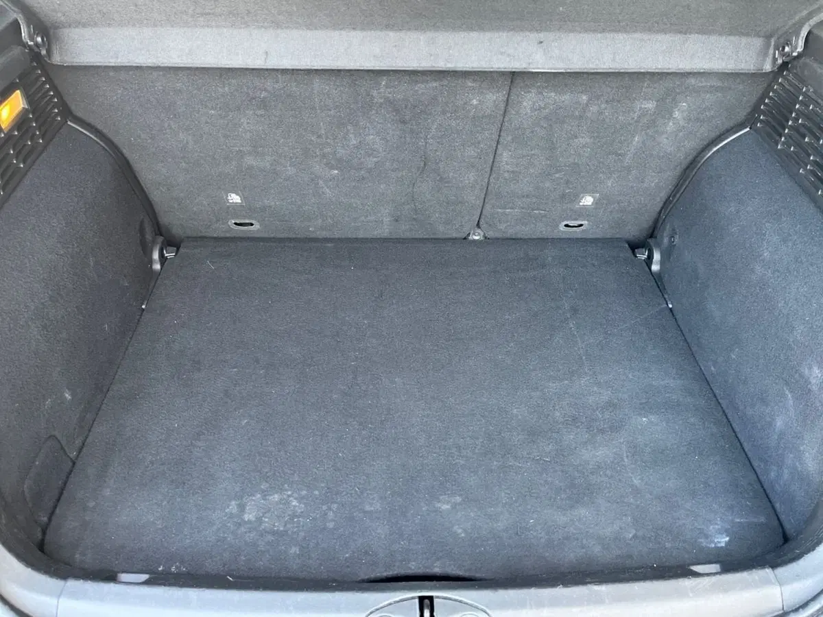 Fiat 500X usata a Catania (5)