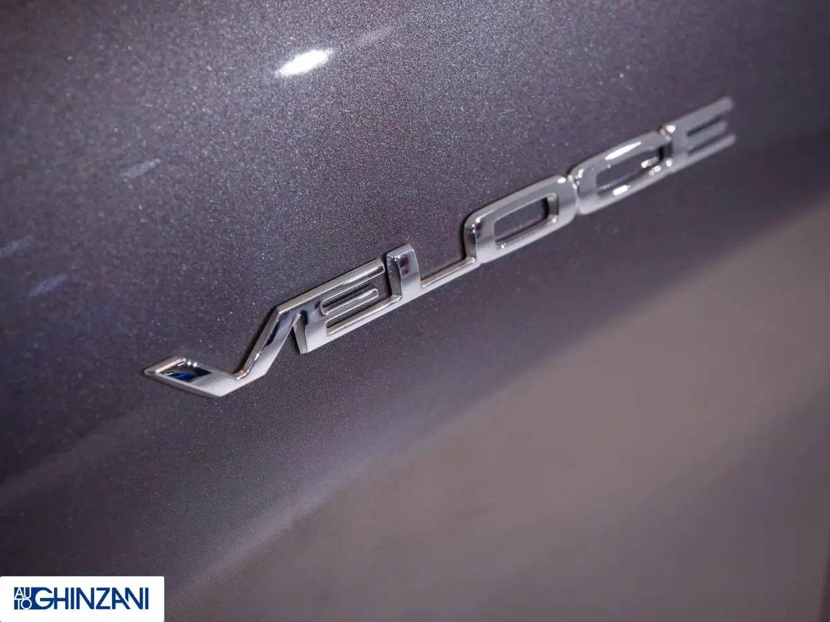 Alfa Romeo Stelvio usata a Bergamo (19)