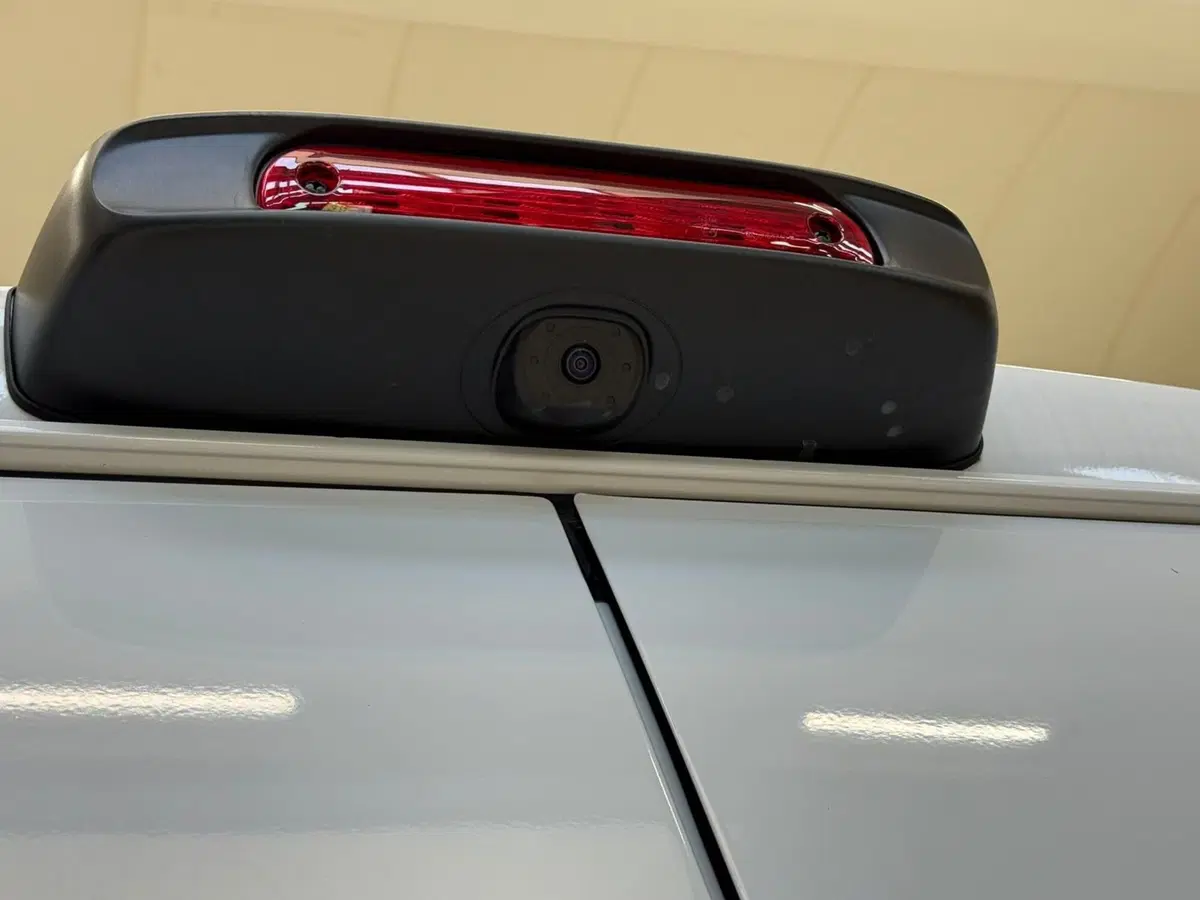 Fiat Ducato Furgone nuova a Reggio Emilia (5)