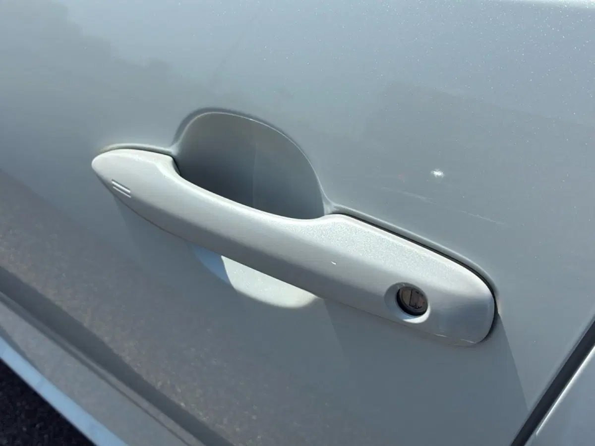 Toyota Yaris usata a Mantova (12)
