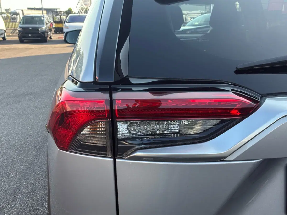 Toyota Rav4 usata a Mantova (11)