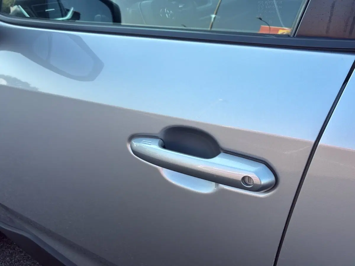 Toyota Rav4 usata a Mantova (13)