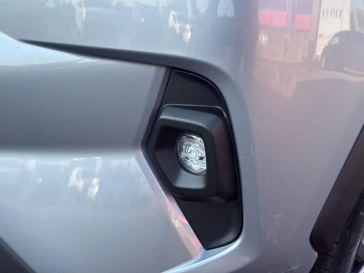 Toyota Rav4 usata a Mantova (16)