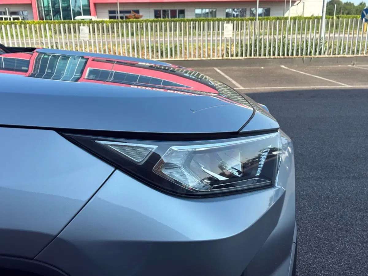 Toyota Rav4 usata a Mantova (9)