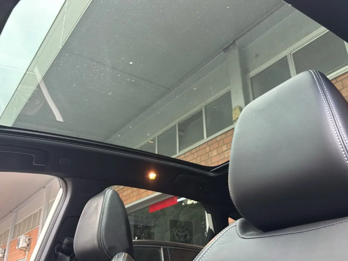 Nissan Qashqai usata a Modena (13)