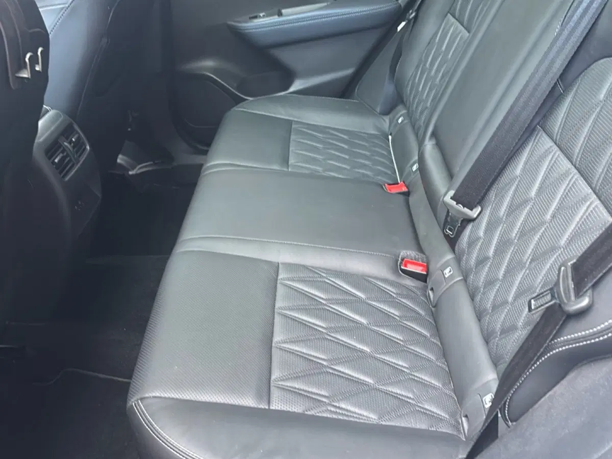 Nissan Qashqai usata a Modena (9)