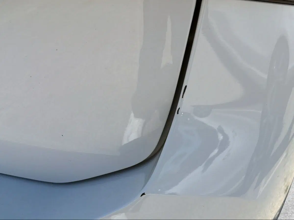 Volkswagen Passat usata a Pisa (17)